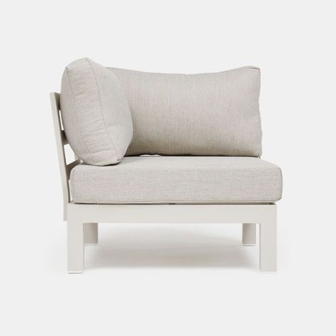 SILLON CENTRAL TERRAZA RIVA BEIGE-2
