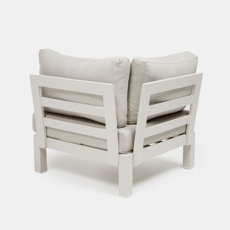 SILLON CENTRAL TERRAZA RIVA BEIGE-3