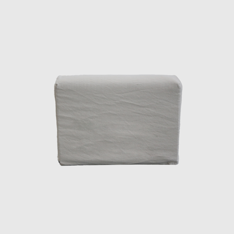 SILLON SECCIONAL LOUNGE BEIGE-2