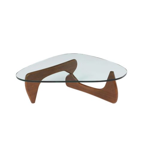 MESA DE CENTRO NOGUCHI NOGAL-0