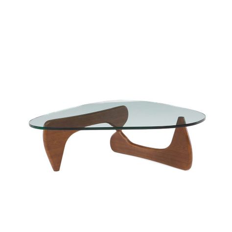 MESA DE CENTRO NOGUCHI NOGAL-3