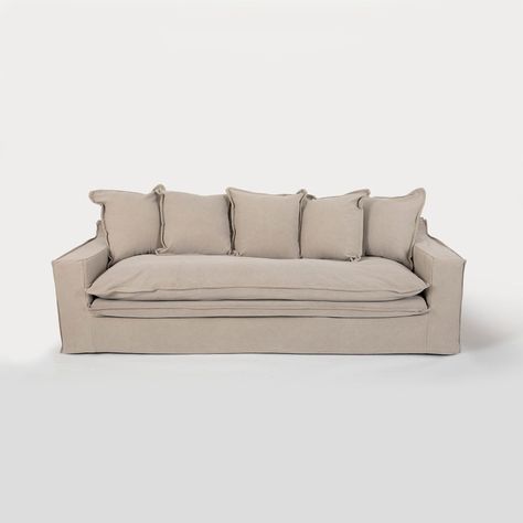 SOFA 3C BALUM CRUDO-4