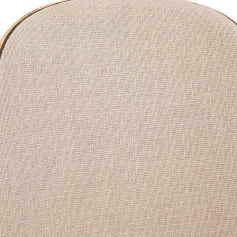 SILLON SHELL DE MADERA-7