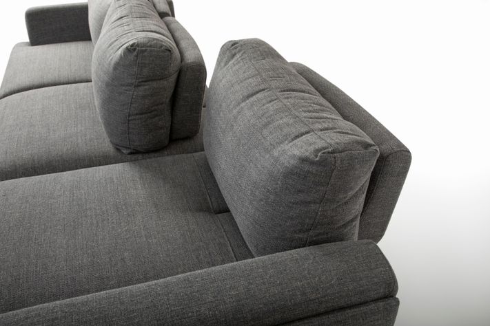 SOFA SECCIONAL AURUS GRAFITO DERECHO-3