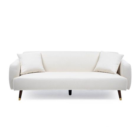 SOFA 3C ALEC BLANCO-0