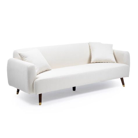 SOFA 3C ALEC BLANCO-1