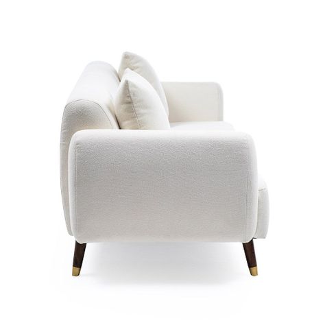 SOFA 3C ALEC BLANCO-2