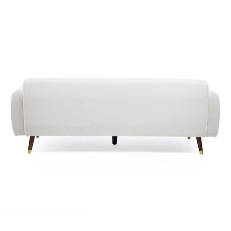 SOFA 3C ALEC BLANCO-3