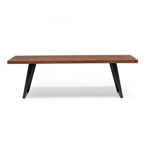 MESA COMEDOR BRANCH YL-0