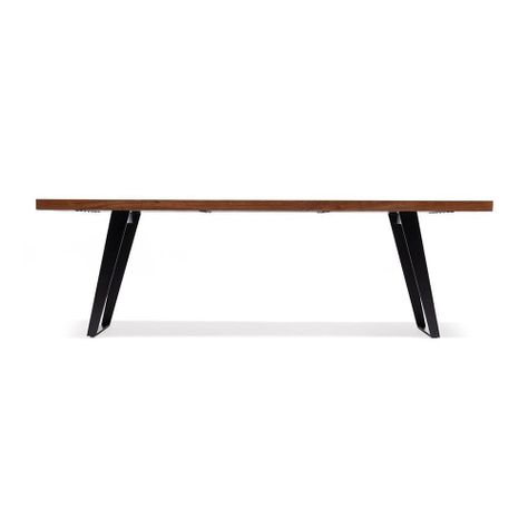 MESA COMEDOR BRANCH YL-1