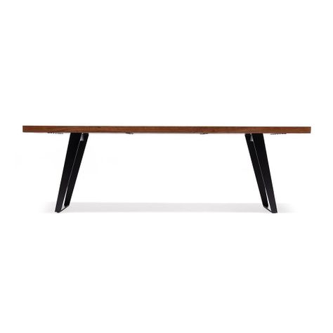 MESA COMEDOR BRANCH YL-2