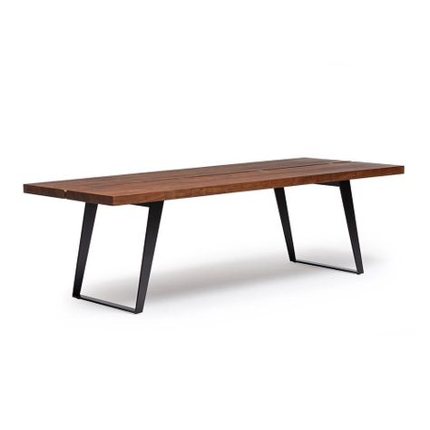MESA COMEDOR BRANCH YL-4