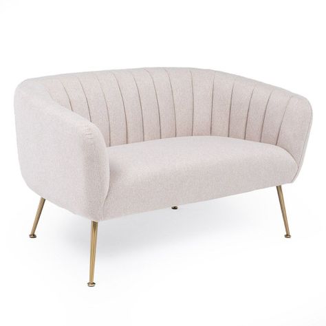 SOFA 2C ROCCO BEIGE-1