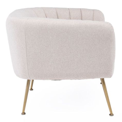 SOFA 2C ROCCO BEIGE-2