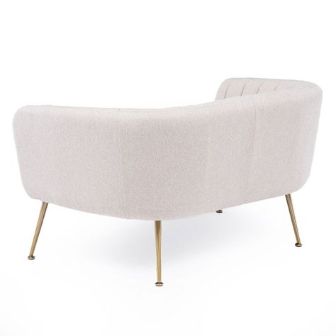 SOFA 2C ROCCO BEIGE-3