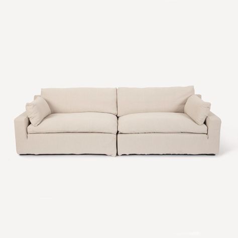 SOFA SECCIONAL JACQUES DER IZQ CRUDO-0