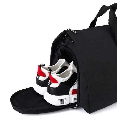 Bolso traje y equipaje para viajeros frecuentes-3