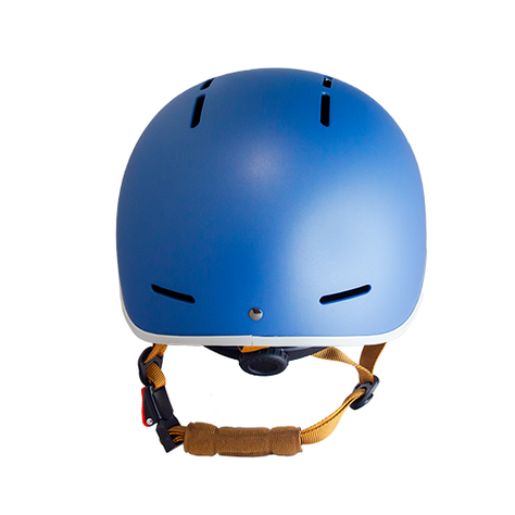 CASCO SCOOTER CELESTE BEON-2