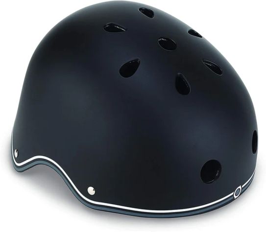 CASCO GLOBBER PRIMO LIGHTS -0