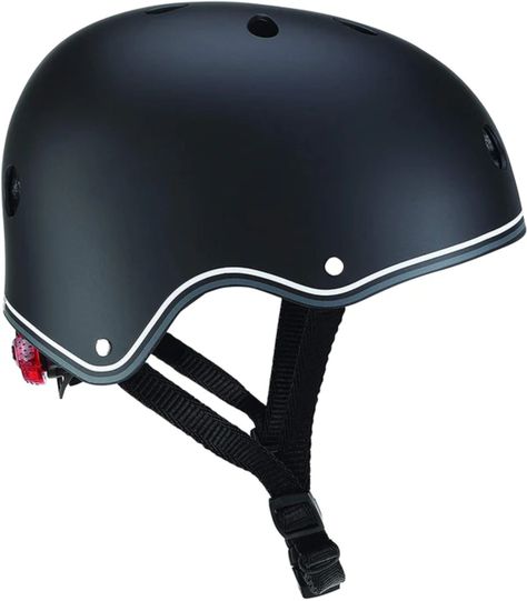 CASCO GLOBBER PRIMO LIGHTS -1