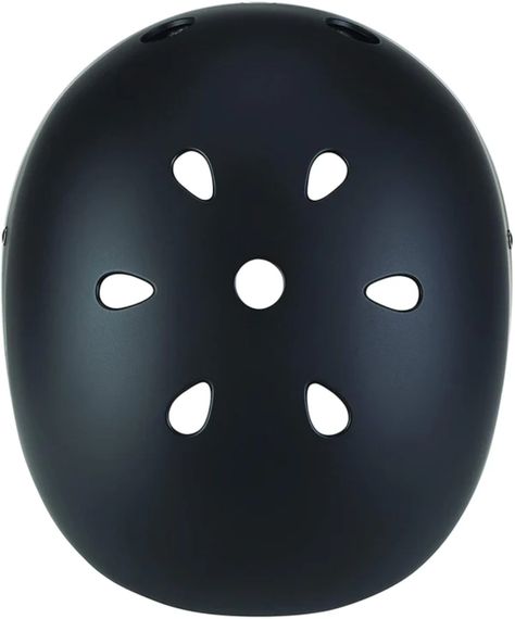 CASCO GLOBBER PRIMO LIGHTS -2