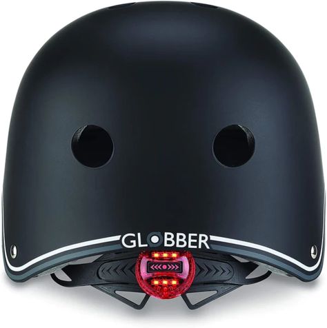 CASCO GLOBBER PRIMO LIGHTS -3