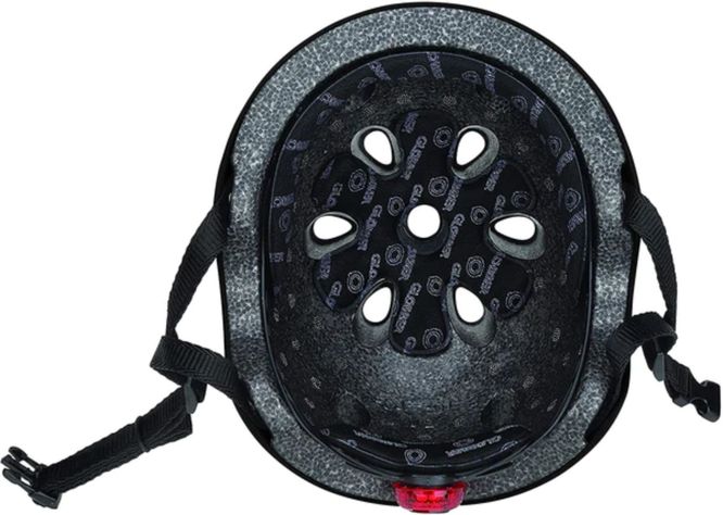 CASCO GLOBBER PRIMO LIGHTS -4