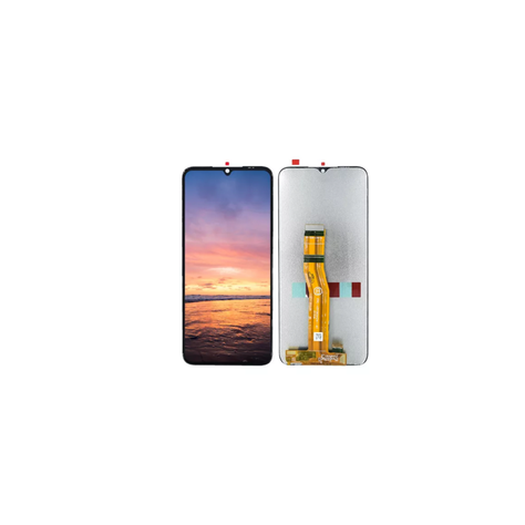 Pantalla para HONOR X6S / X8A 5G -0