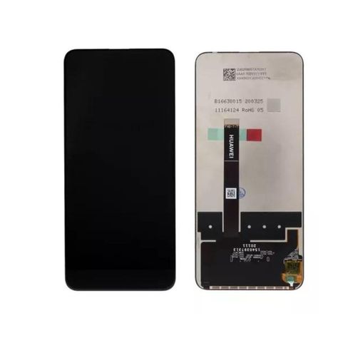 Pantalla para huawei Y9A-0