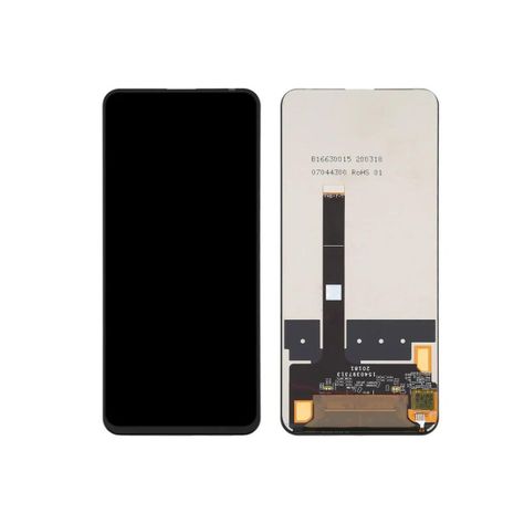 Pantalla para huawei Y9A-1