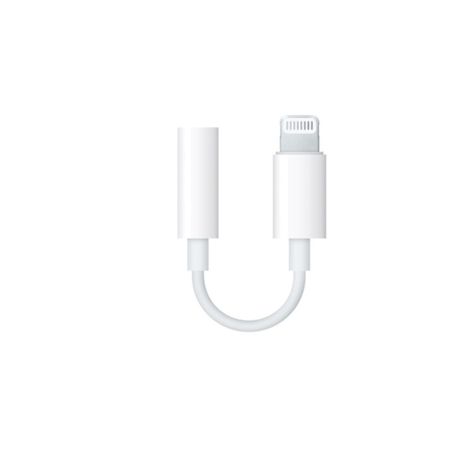 ADAPTADOR LIGHNTING A JACK APPLE-0