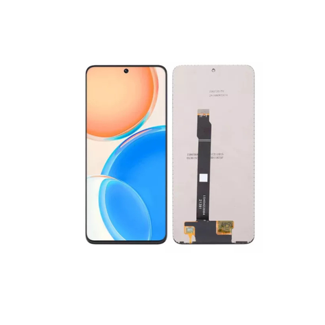 Pantalla para HONOR X8-0