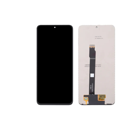 Pantalla para HONOR X8-1