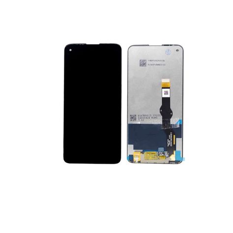 Pantalla para motorola G8 Power-0