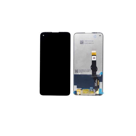 Pantalla para motorola G8 Power-1