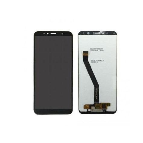 Pantalla para Huawei Y6 2018-0