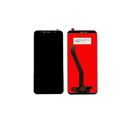 Pantalla para Huawei Y6 2018-1
