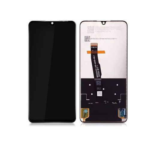 Pantalla para Huawei Psmart 2019-0