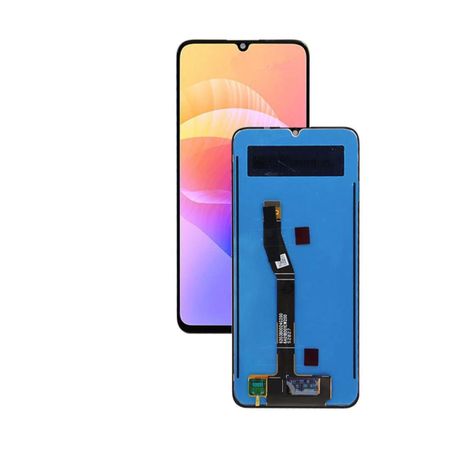 Pantalla para huawei Y70-0
