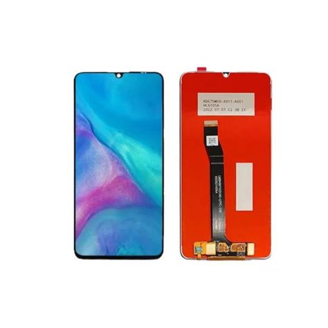 Pantalla para huawei Y70-1