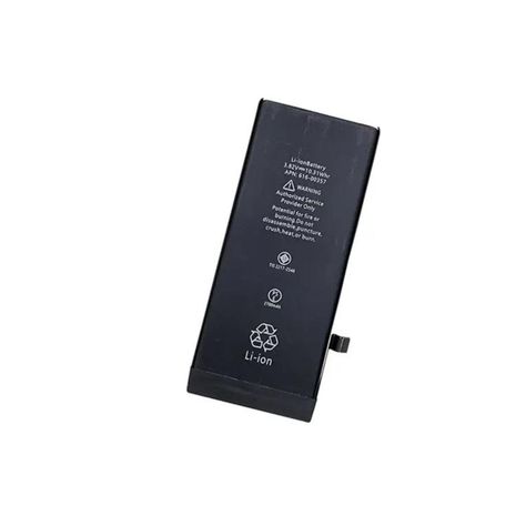 Bateria para iPhone 8G OEM-0