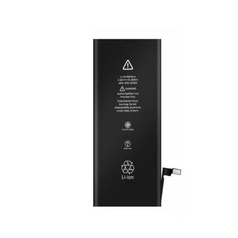 Bateria para iPhone 8G OEM-1