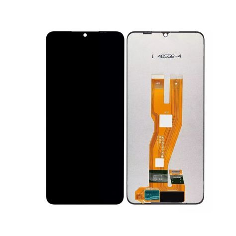 Pantalla para Samsung A11-0