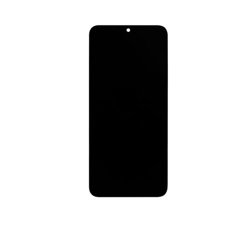 Pantalla para Samsung A11-1