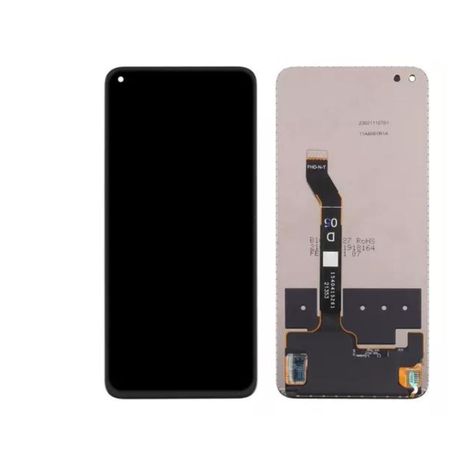 Pantalla para Huawei Nova 8i-0