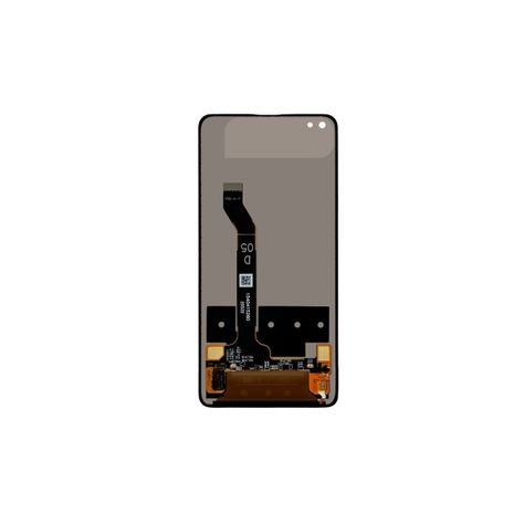 Pantalla para Huawei Nova 8i-1