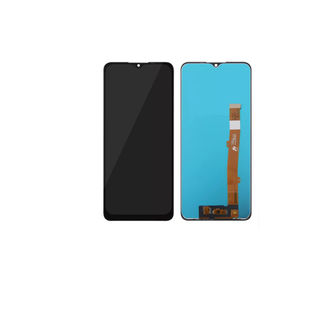 Pantalla para TCL 10SE-1