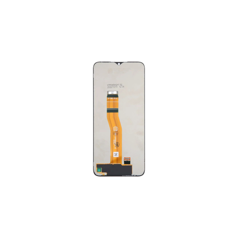 Pantalla para HONOR X6A PLUS-1