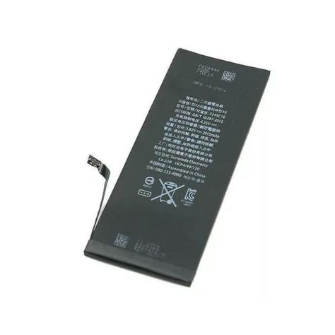 Bateria Para iPhone 5S / 5C OEM-1