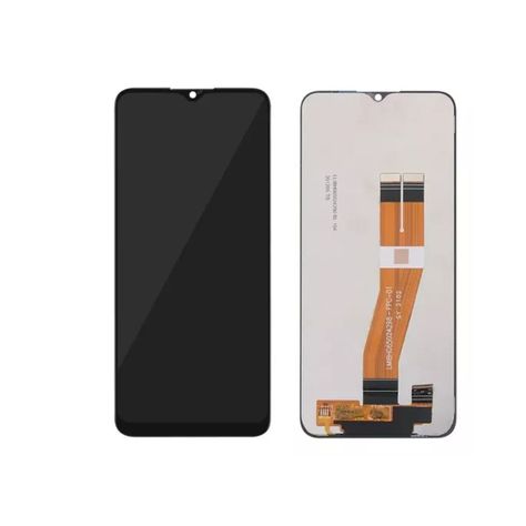 Pantalla para Samsung A02S-0